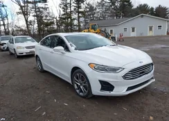 3FA6P0CD4KR151114: 44418482