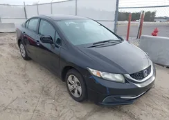 19XFB2E52FE009349: 44418513