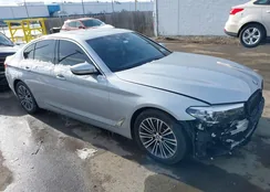 WBAJA7C57KG910723: 44418518