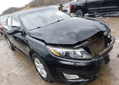 KNAGM4A79F5653618: 44418520