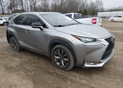 JTJBARBZ4H2104137: 44418529