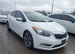 KNAFZ4A88E5103587: 44418550