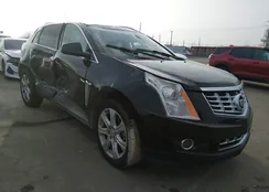 3GYFNFE37FS533055: 44418558