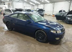 2T1CF22P61C475449: 44418568