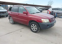 JTEDP21A470127985: 44418590