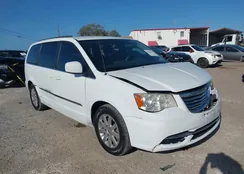 2C4RC1BG6ER164865: 44418592