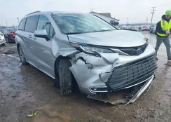 5TDYSKFC6NS050142: 44418593