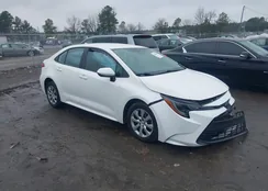 5YFB4MDE1RP179727: 44418597