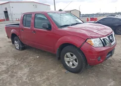 1N6AD0EV2CC478692: 44418606