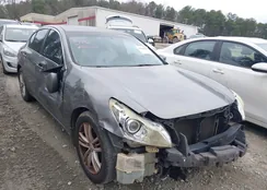 JN1CV6AP2AM409241: 44418609