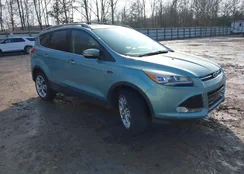 1FMCU0J97DUD36219: 44418644