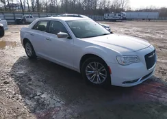 2C3CCAEG0GH358032: 44418647