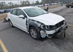 3FA6P0HD9LR206103: 44418662