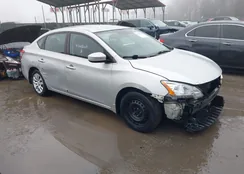 3N1AB7AP4FY301813: 44418669