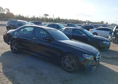 WDDZF4JB6JA320325: 44418680