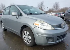 3N1BC13E19L403193: 44418682