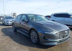 KMHL54JJ9NA051152: 44418689