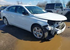 2G11X5SAXH9156334: 44418698