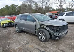 5GAEVCKW2JJ154801: 44418708