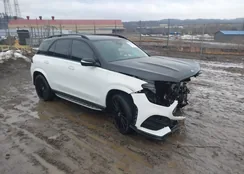 4JGFB4KBXPA962977: 44418709