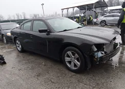 2C3CDXBG4EH193166: 44418730