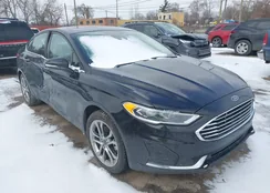 3FA6P0CD6LR167316: 44418734