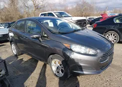 3FADP4BJ3GM138560: 44418735