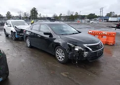 1N4AL3AP8EN352980: 44418738