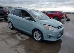 1FADP5BU1DL502844: 44418739