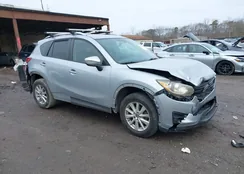 JM3KE4CY1G0633062: 44418751