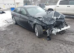 WBAFU7C50DDU69745: 44418764