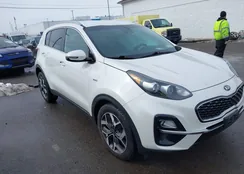 KNDPNCAC5L7827174: 44418789