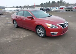 1N4AL3AP9EC153996: 44418803