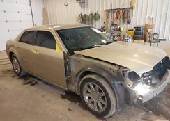 2C3LA63H76H259074: 44419818