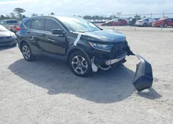 7FARW1H55KE010186: 44419826