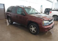 1GNES13M362323337: 44419854