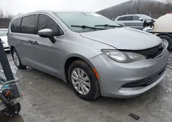 2C4RC1AG2JR109776: 44419858