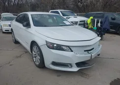 2G11Z5SA7J9145095: 44419859