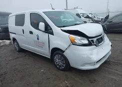 3N6CM0KN7KK690400: 44419864