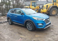 KM8J3CAL3LU222384: 44419888