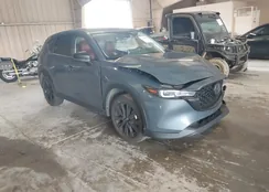 JM3KFBCM4P0177721: 44419891