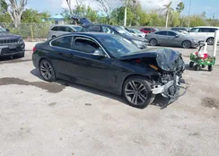 WBA4W3C53KAF93133: 44419895