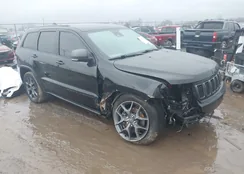 1C4RJFBG5MC525934: 44419897