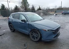 JM3KFBCL1R0459096: 44419900