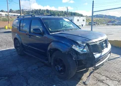 5N1AR18U07C607480: 44419905