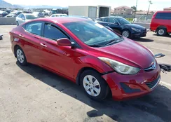 5NPDH4AE6G8667955: 44419920