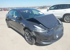 5YJ3E1EB7MF849029: 44419935