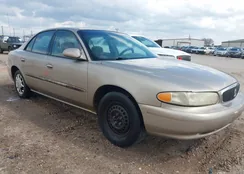 2G4WS52J131200347: 44419942