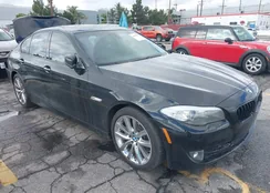 WBAFR7C51BC605112: 44419952