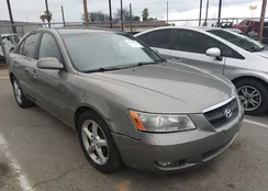 5NPEU46F57H277737: 44419954